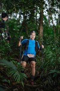 BIB: 5633
                            <button type="button" onclick="openModal(22530116)" class="btn btn-primary btn-sm float-right btn-popup" data-toggle="modal" data-target=".modal-high-quality">
                        <i class="fas fa-shopping-cart"></i> Add to Cart
                    </button>
                                            <button type="button" onclick="isThisMe(22530116, true)" class="btn btn-success btn-sm float-right btn-popup btn-isme hidden" data-toggle="tooltip" data-placement="bottom" title="นี่คือรูปของคุณใช่ไหม คลิกที่นี่เพื่อเอาเข้าอัลบั้ม">
                        <i class="fas fa-plus"></i> Add to album
                    </button>
                    <button type="button" onclick="isThisMe(22530116, false)" class="btn btn-warning btn-sm float-right btn-popup btn-isnotme hidden">
                        <i class="fas fa-ban"></i> Remove from album
                    </button>